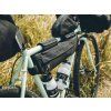 Topeak MidlLoader, bikepacking, brašna na rám 6 l