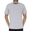road trip mtb t shirt 650195 540x
