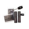 tubeless repair kit (3)