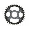 prevodnik shimano slx m7100 sm crm75 (1)