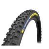Plášť MTB Michelin Wild Enduro Rear Racing Line 29x2,40" MTB TLR