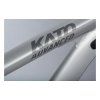 ghost kato advanced 29 light grey dark orange gloss 4 v