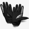 65513 100 ridecamp glove