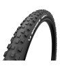 Plášť MTB Michelin Wild XC Performance Line 29x2,25" TS TLR