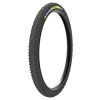 Plášť MTB Michelin Force XC2 Racing Line 29x2,10" TS TLR