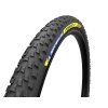 Plášť MTB Michelin Force XC2 Racing Line 29x2,10" TS TLR