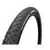 Michelin Force XC2 Performance Line 29x2,25" TS TLR MTB plášť kevlar