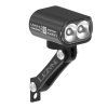 product led ebike micro zoom4 1800x1800