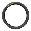 Michelin Jet XC2 Racing Line 29x2,25" TS TLR MTB plášť kevlar