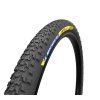 Michelin Jet XC2 Racing Line 29x2,25" TS TLR MTB plášť kevlar