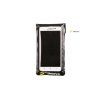 sport arsenal pouzdro na telefon male art 530 v