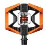 CRANKBROTHERS Doubleshot 2 orange
