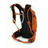 Batoh OSPREY - RAPTOR 14 orange