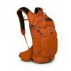 Batoh OSPREY - RAPTOR 14 orange