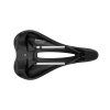 WTB sedlo GRAVELIER Cromoly Medium