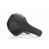 sedlo CUBE NATURAL FIT SADDLE SEQUENCE LITE