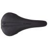 WTB sedlo SILVERADO 265 Medium Cromoly Black