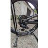 Santa Cruz Bronson C 4.1 GX AXS carbon size L
