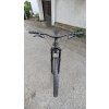 Mountainbike Santa Cruz Bronson C 4.1 GX AXS carbon size L