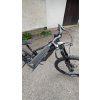 Santa Cruz Bronson C 4.1 GX AXS carbon size L