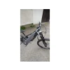 37522 3 santa cruz bronson c 4 1 gx axs carbon size l