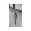 37522 2 santa cruz bronson c 4 1 gx axs carbon size l