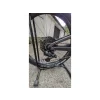 37522 1 santa cruz bronson c 4 1 gx axs carbon size l