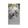 37522 santa cruz bronson c 4 1 gx axs carbon size l