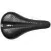 product image 669174