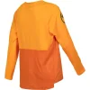 produkty 141042 5451 dres endura mt500 burner e7157 detske dlouhy mandarinkova original