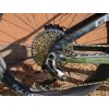 Bazar CUBE AMS HYBRID 177 C:62 TM vel. M