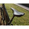 Bazar CUBE AMS HYBRID 177 C:62 TM vel. M