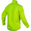 endura hummvee lite jacket 356070 1 15 5