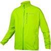endura hummvee lite jacket 356070 1 16 6