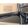 Trailový rám Santa Cruz Tallboy 6 CC 29 27  Gloss Carbon