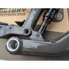 Trailový rám Santa Cruz Tallboy 6 CC 29 27  Gloss Carbon
