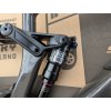 Trailový rám Santa Cruz Tallboy 6 CC 29 27  Gloss Carbon
