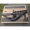 Trailový rám Santa Cruz Tallboy 6 CC 29 27  Gloss Carbon