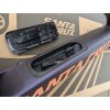 Trail/enduro rám Santa Cruz Hightower 4 CC 29  Matte Deep Purple vel.M