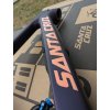 Trail/enduro rám Santa Cruz Hightower 4 CC 29  Matte Deep Purple vel.M