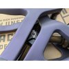 Trail/enduro rám Santa Cruz Hightower 4 CC 29  Matte Deep Purple vel.M