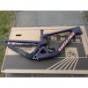 Trail/enduro rám Santa Cruz Hightower 4 CC 29  Matte Deep Purple vel.M
