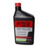 Tmel NoTubes QUART 946ml RACE