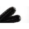 206 5x Premium Brush Kit 11 1024x1024