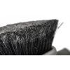206 5x Premium Brush Kit 3 1024x1024
