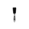 206 5x Premium Brush Kit 10 1024x1024
