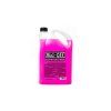 907 Nano Tech Bike Cleaner 5ltr 1 1024x1024