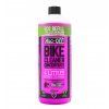 Čistič Muc-Off Nano Bike Cleaner Concentrate